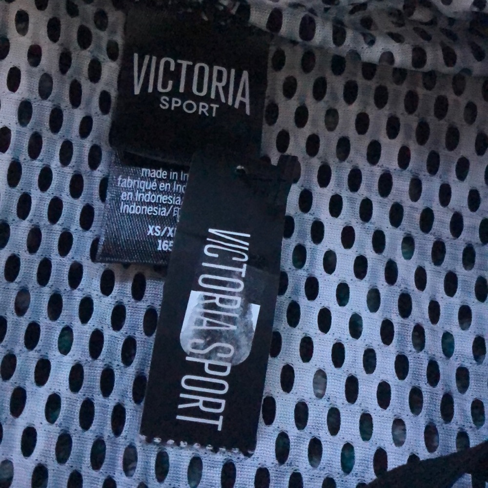 Jacket - Picture 2 of 2